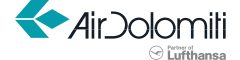 Air Dolomiti