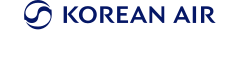 Korean Air