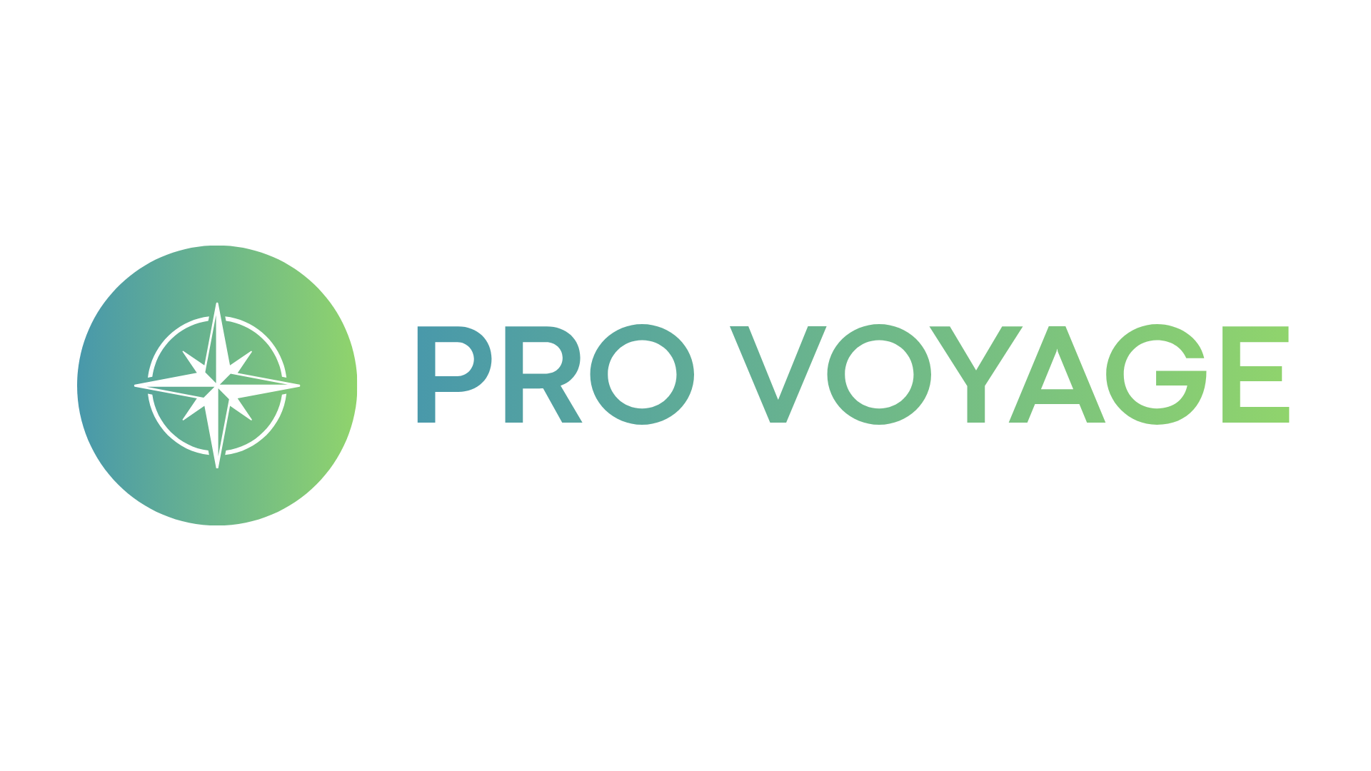 Pro Voyage