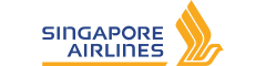 Singapore Airlines